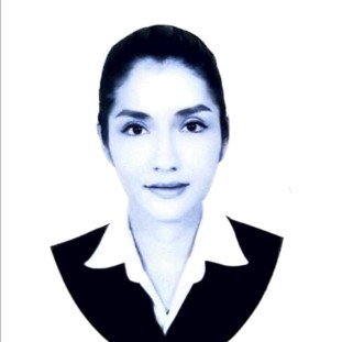 Debora Carolina Gonzalez Reynoso