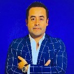 Mario Buendia