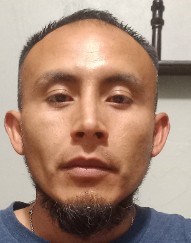 Edgar Enrique Delgado Preciado