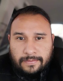 Marco Antonio Malpica Contreras