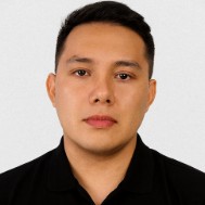 CARLOS RUBEN MAGAÑA GONZALEZ