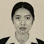 Ana Cecilia Rosales Torres