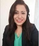 BLANCA ROJAS NOLASCO
