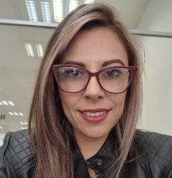 KARLA YAJAIRA TRUJILLO BAEZA