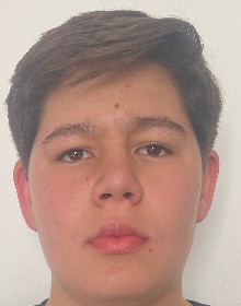 Jonathan Nunez
