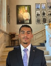 AJAD HAMRI