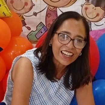 LAILA AMAR TAMEZ