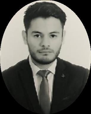 Daniel Josué Aguilar Torres