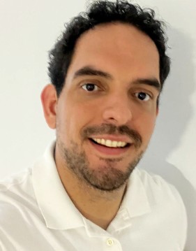 Rodrigo Osuna Salazar
