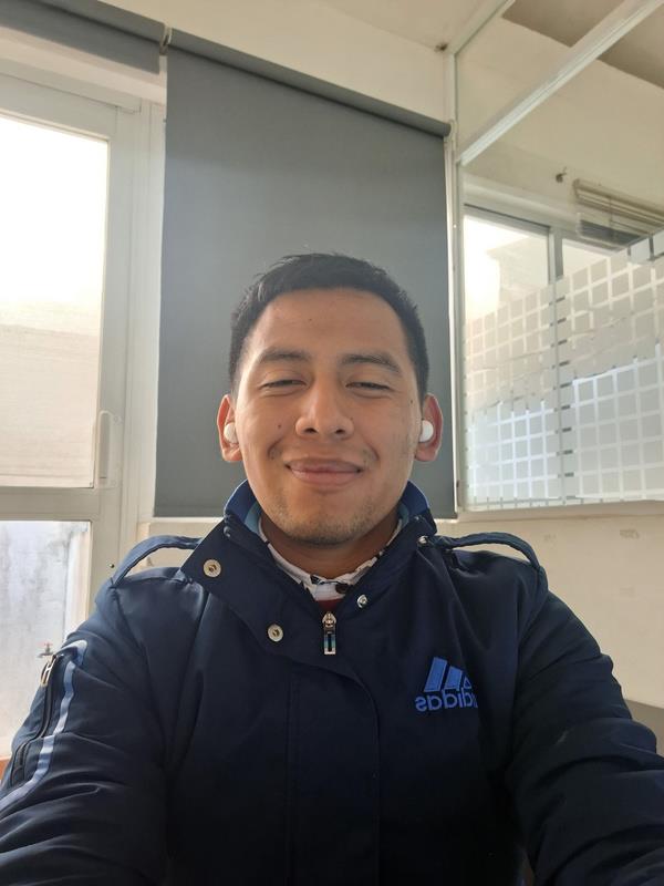 AXEL EDUARDO MARTiNEZ HERRERA