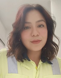Lucero del Carmen Rodríguez Hernández