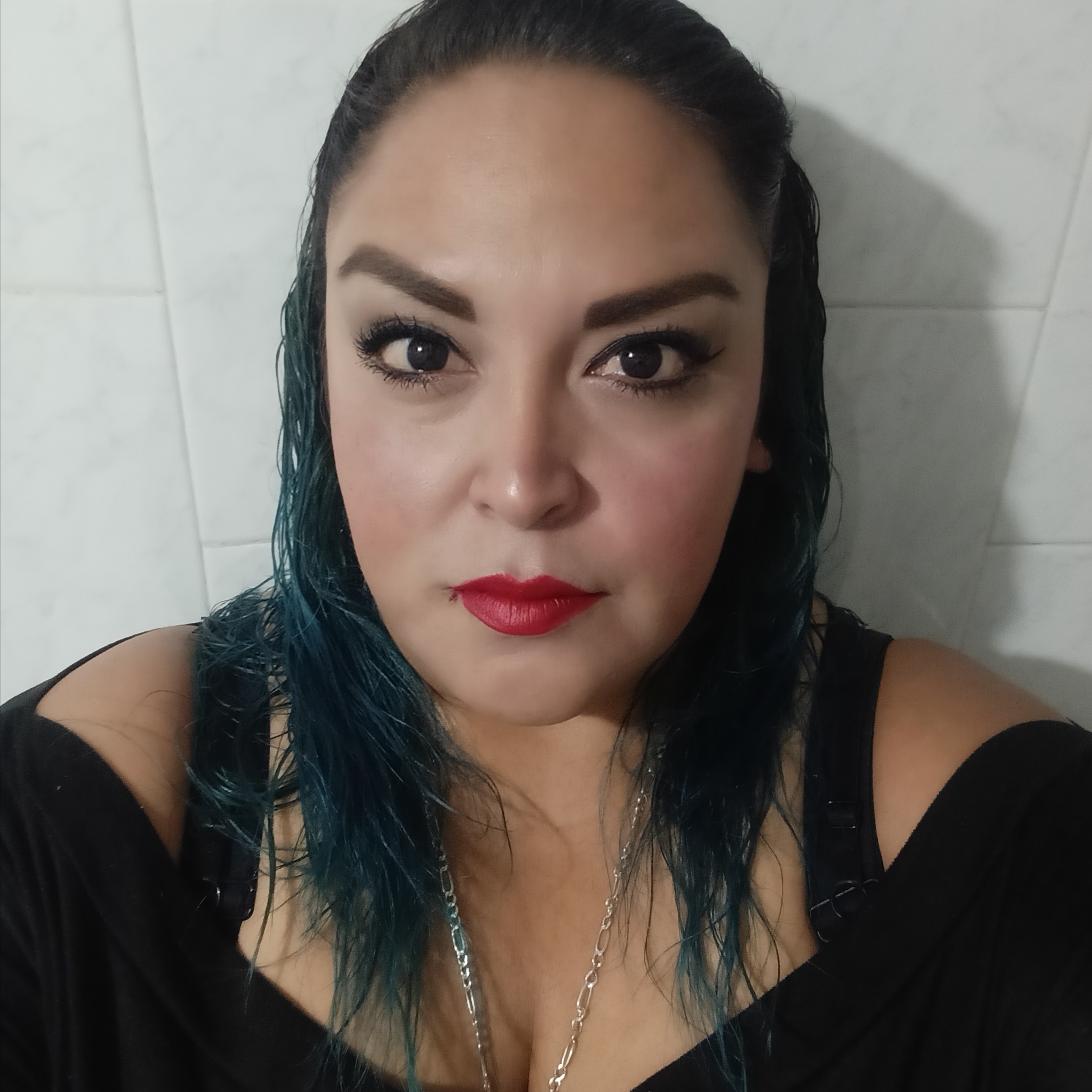 NADIA ROXANA GARCIA ORTEGA