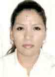 Jema Viridiana Ramirez Pecina