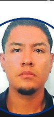 Moises Ramirez Leal