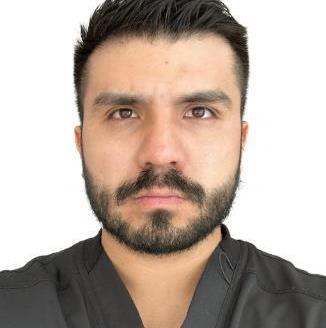 Sergio Eleacim Mojica Muñoz