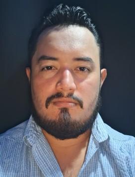 LUIS FERNANDO SANTOYO RIVERO