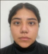 Valeria Sánchez López