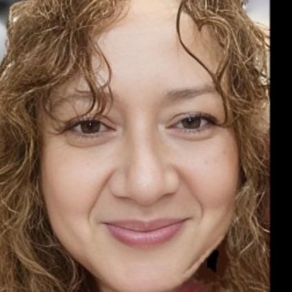 Adriana A. Méndez Rodríguez