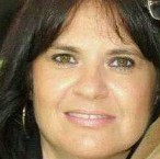MARCELA CANUDAS BUSTAMANTE
