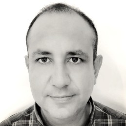 Jorge Emmanuel Moreno Baca
