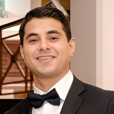 Javier Eduardo Aguilar Andrade