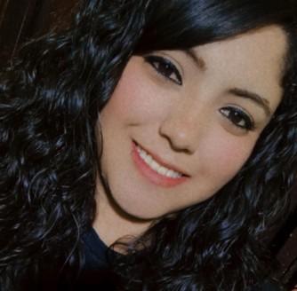 Cynthia Vannesa Amante Quezada