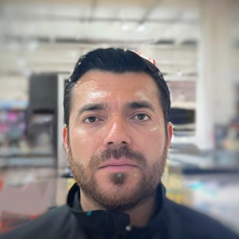 REY DAVID ZÁRATE OROPEZA