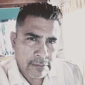 HILARIO CAMPISTA