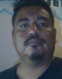 Juan Jose Trujillo Nava