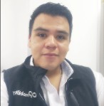 HÉCTOR RODRIGO PALOMINO RUIZ