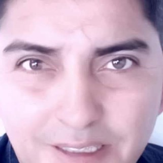 Jose Emir Gomez Gonzales