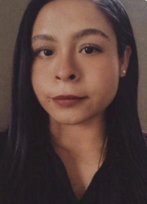 BEATRIZ GARCÍA AMARO