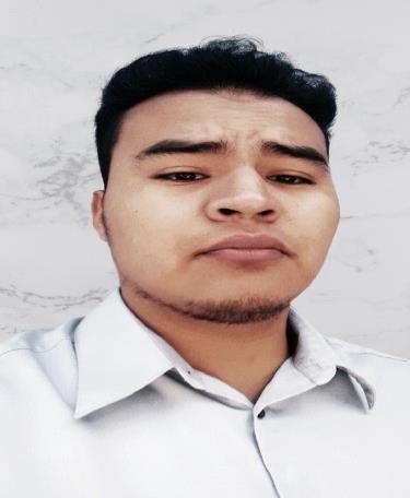 Ramon Garcia Lopez