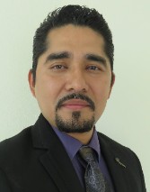 Jose Arturo Cabra Santiago