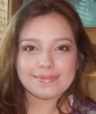 Alejandra Rosas González