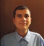 Lucio Lenon Reyes Acosta