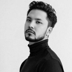 Marcos Arturo Zavala Ramirez