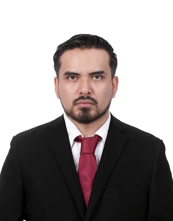 EMILIANO ALEXIS ESCAMILLA MENDOZA