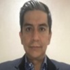 Carlos Jurado Navarrete
