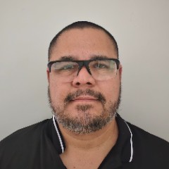 Arnoldo Cordova avila