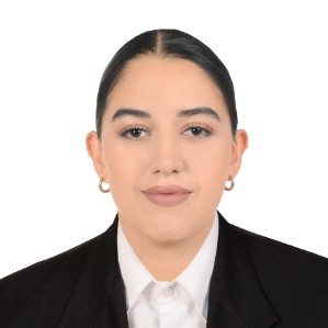 Marlen Estrada Mendoza