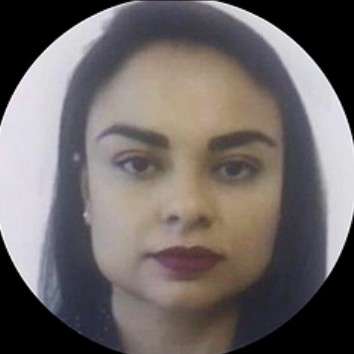 MARISOL VALDEZ ALONSO
