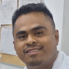 José andres Valente nava