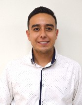 Brandon Eduardo Talamantes Ferrer