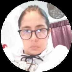 Nancy Urrieta