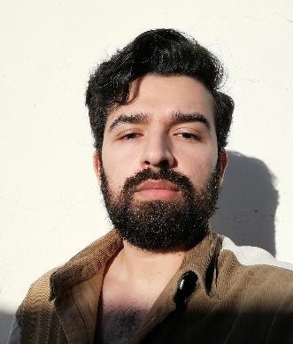 Oswaldo Emmanuel Navarrete Díaz