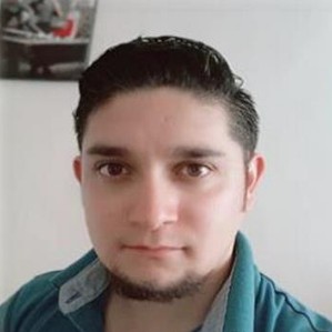 Mario Meneses Calva