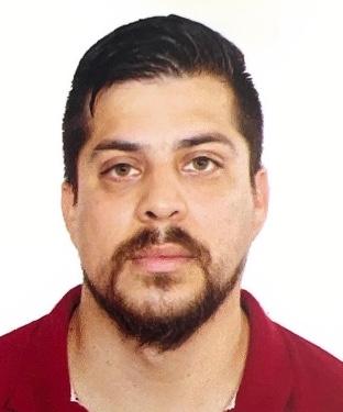 Mario Eduardo Valdez