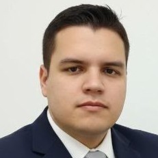 JESÚS ANTONIO ARMENTA VEGA