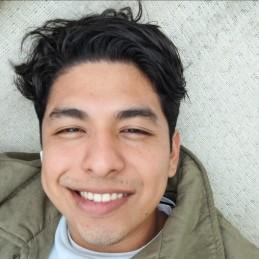 German Emmanuel Cardenas Nolutagua